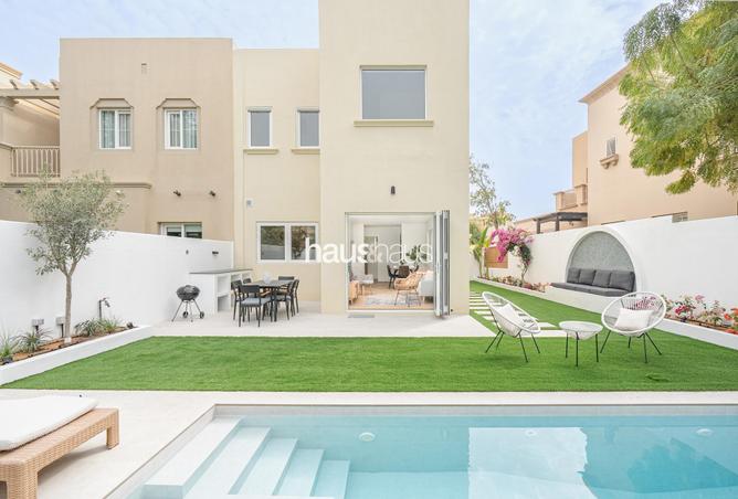 13621462 - الصورة الرئيسية للعقار