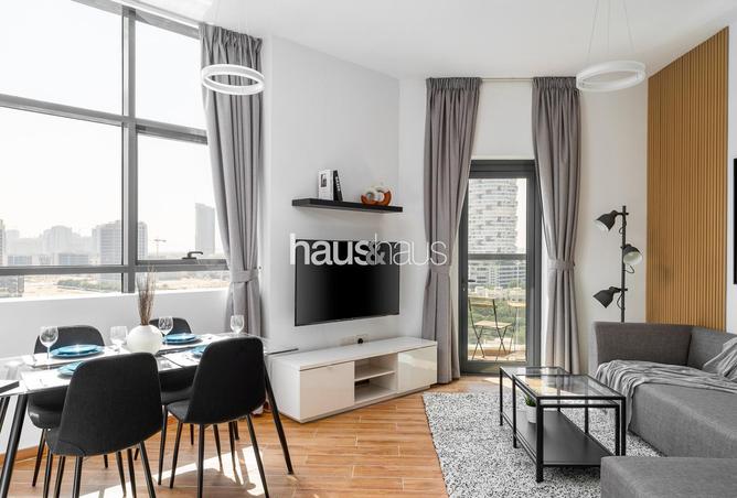 13635965 - Property Main Image