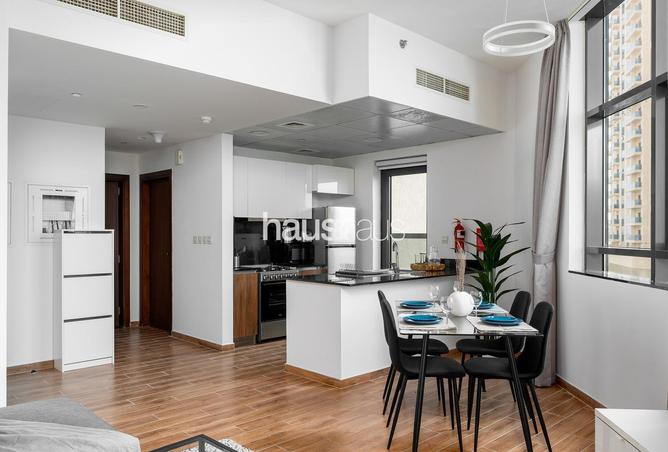 13635965 - Property Image 3