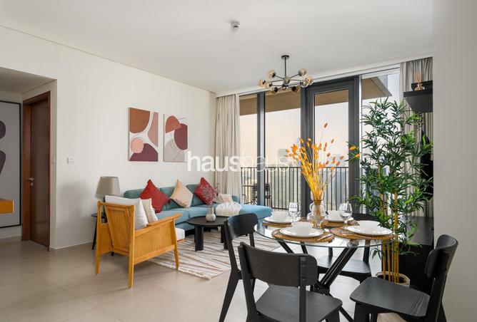 13648915 - الصورة الرئيسية للعقار