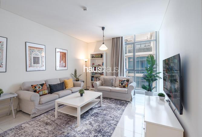 13799879 - الصورة الرئيسية للعقار