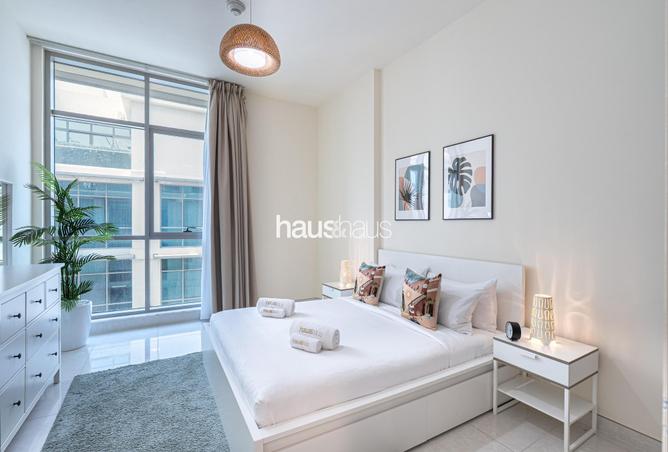 13799879 - صورة العقار 2