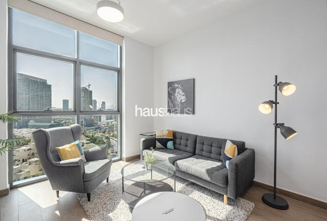 13807412 - Property Main Image