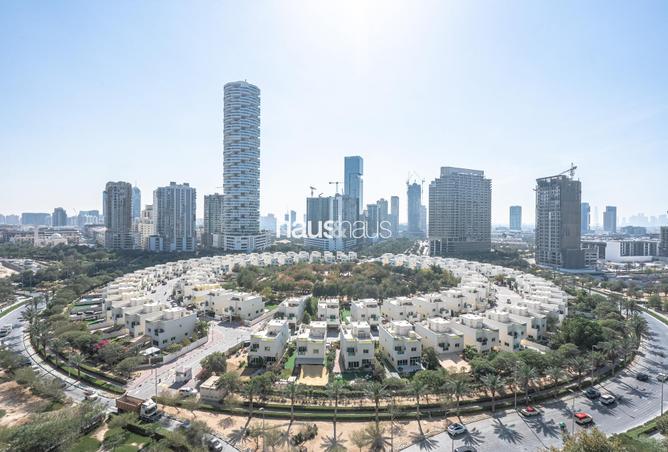 13807412 - Property Image 3