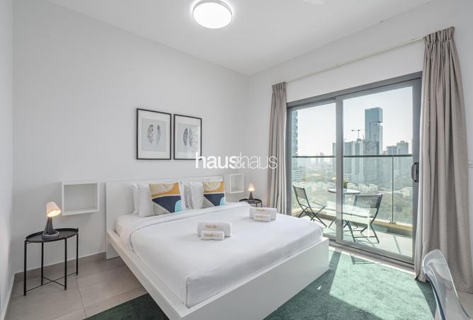 13807412 - Property Image 2