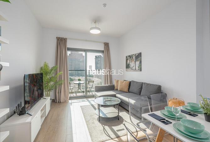 13807651 - Property Image 2