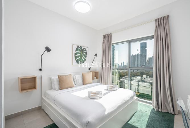 13807651 - Property Main Image