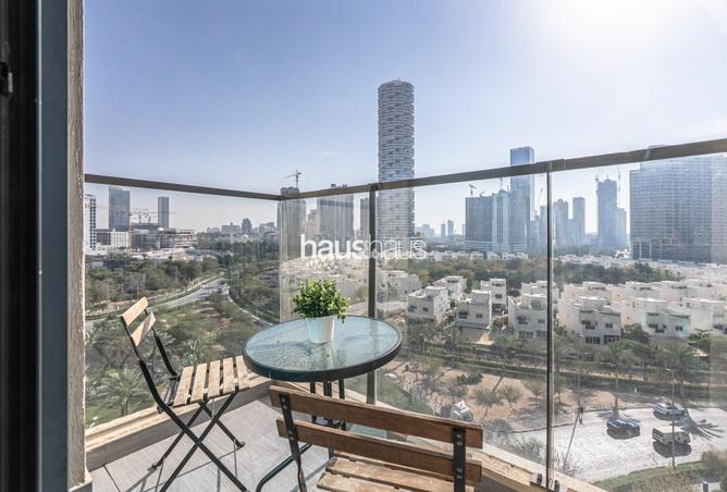 13807651 - Property Image 3