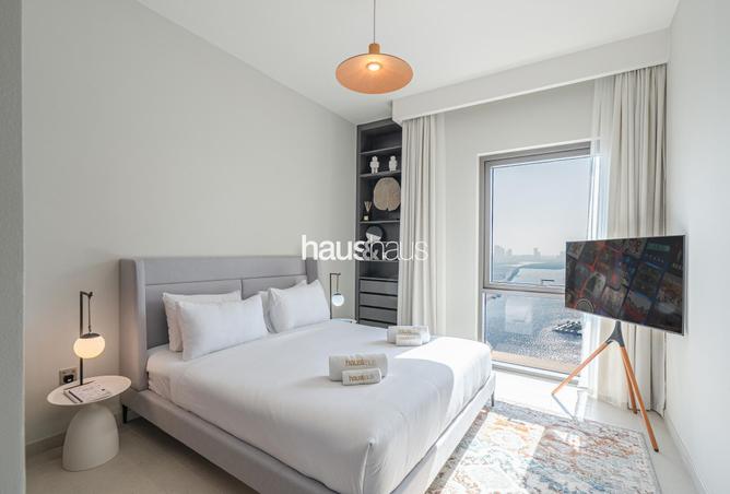 13814600 - صورة العقار 2