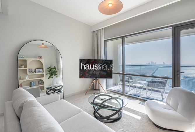 13814600 - صورة العقار 3