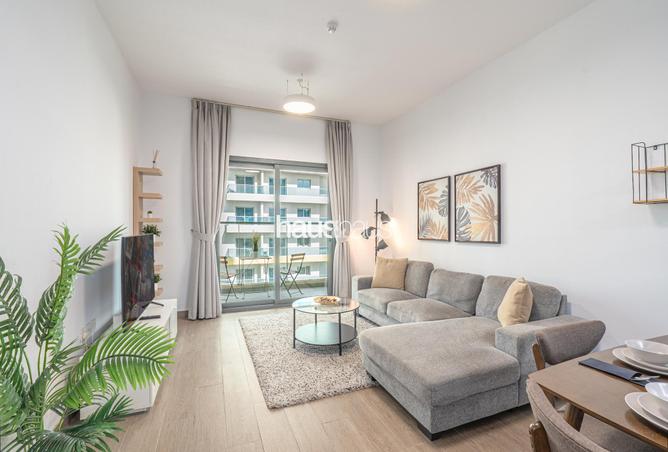 13815366 - Property Main Image