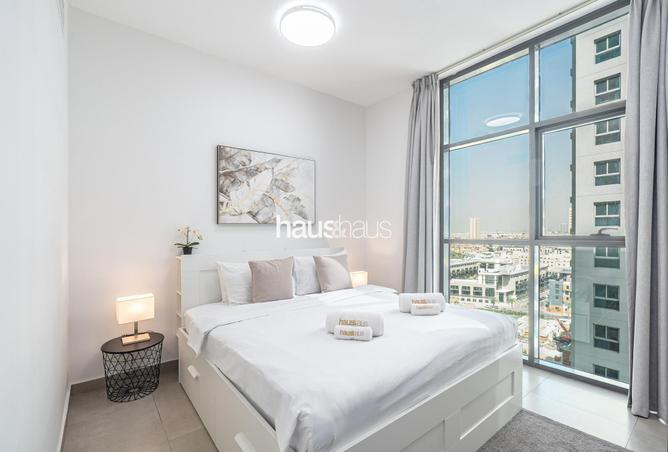 13815366 - Property Image 2