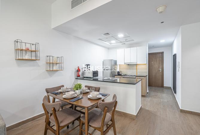 13815366 - Property Image 3