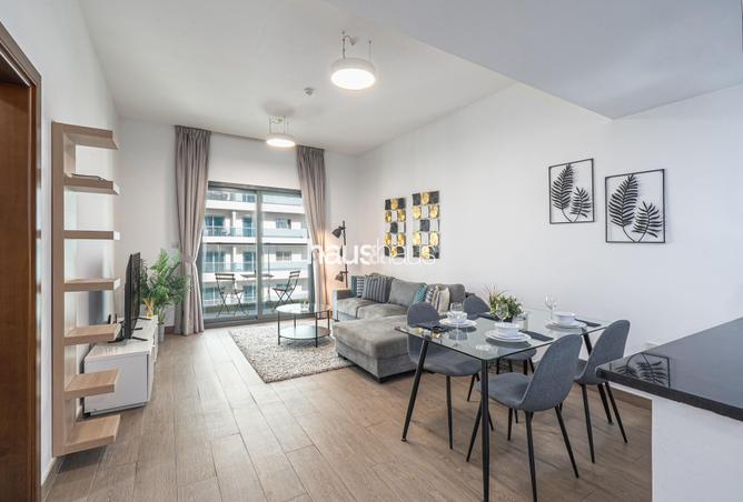 13815444 - Property Main Image