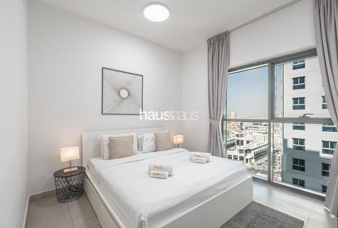 13815444 - Property Image 2