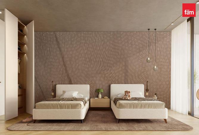 13915806 - صورة العقار 3