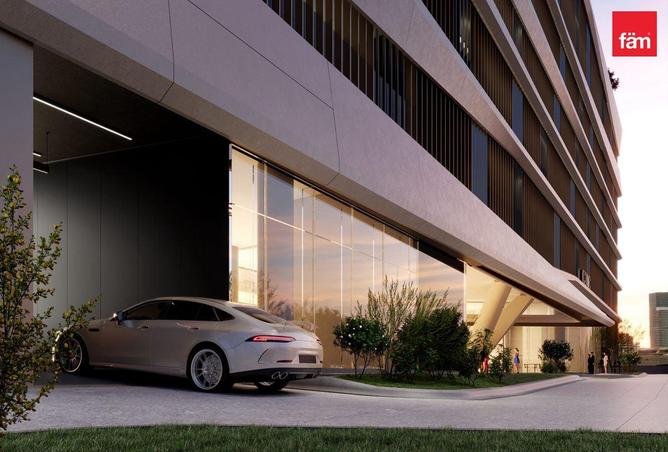 13915806 - الصورة الرئيسية للعقار