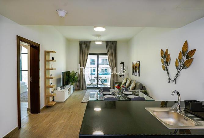 13704776 - Property Main Image