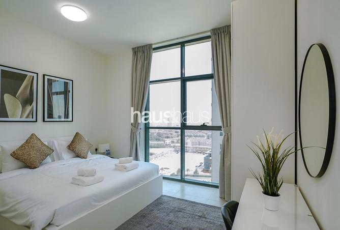 13704776 - Property Image 2