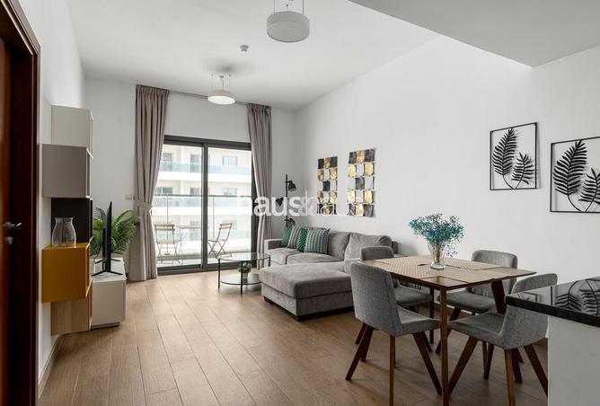 13704780 - Property Main Image