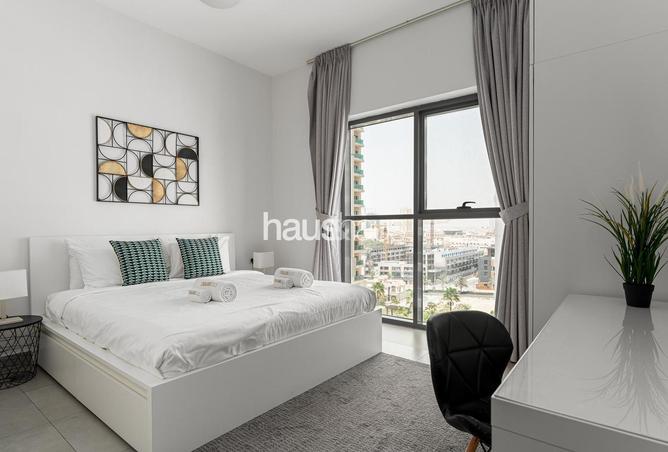 13704780 - Property Image 2