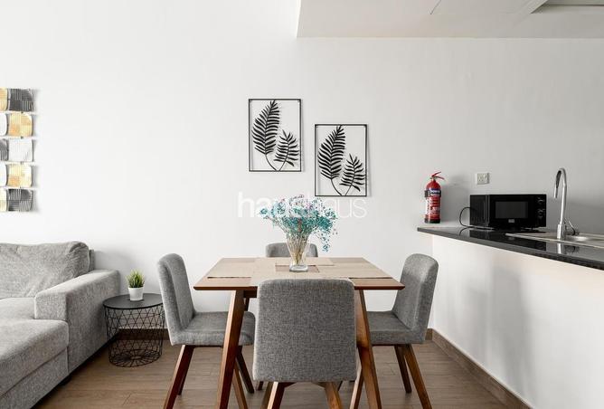 13704780 - Property Image 3