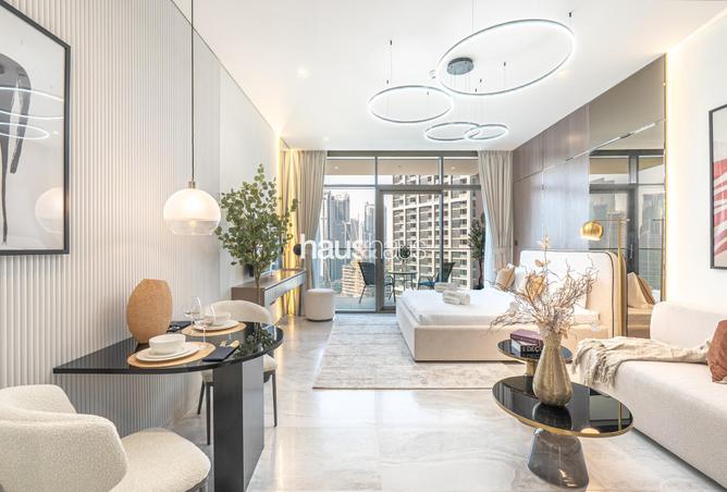 13831213 - الصورة الرئيسية للعقار