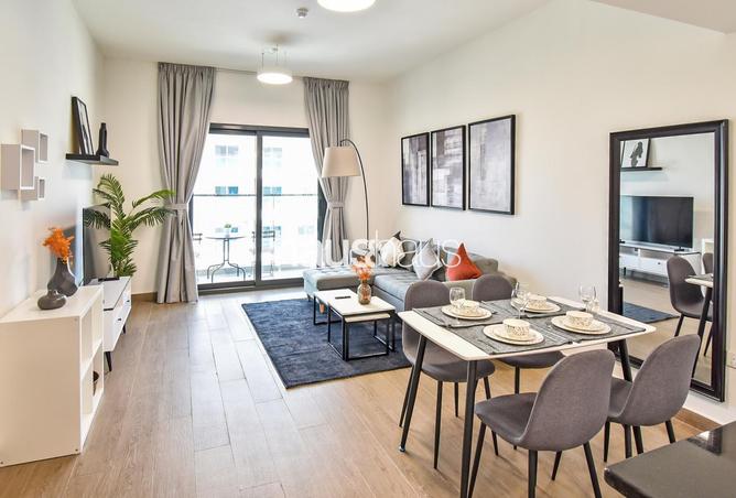 13704792 - Property Main Image