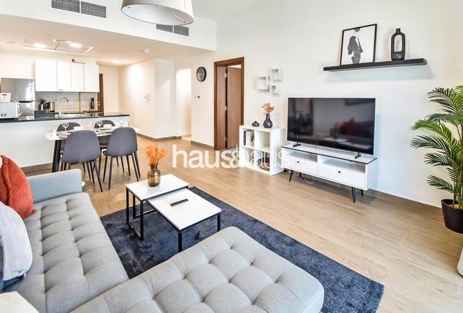 13704792 - Property Image 3