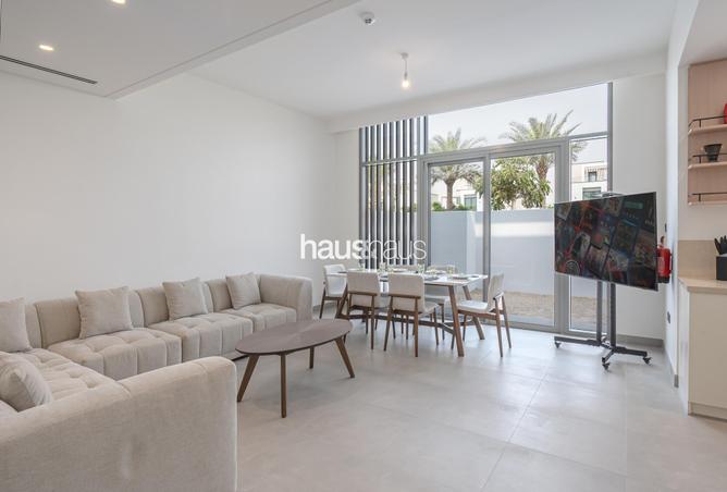 13704933 - الصورة الرئيسية للعقار