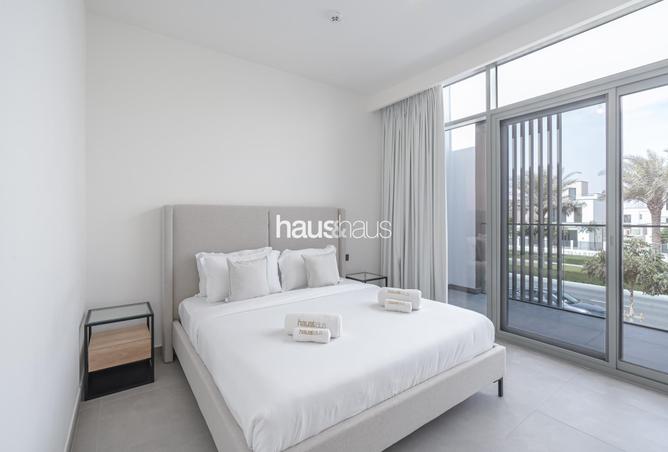 13704933 - صورة العقار 2