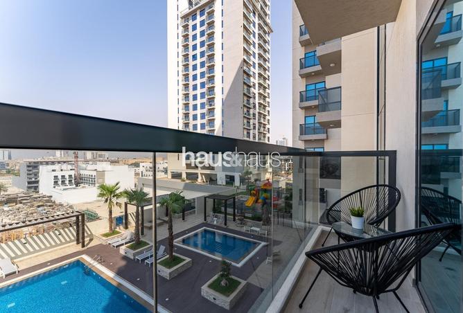 13841504 - Property Image 3