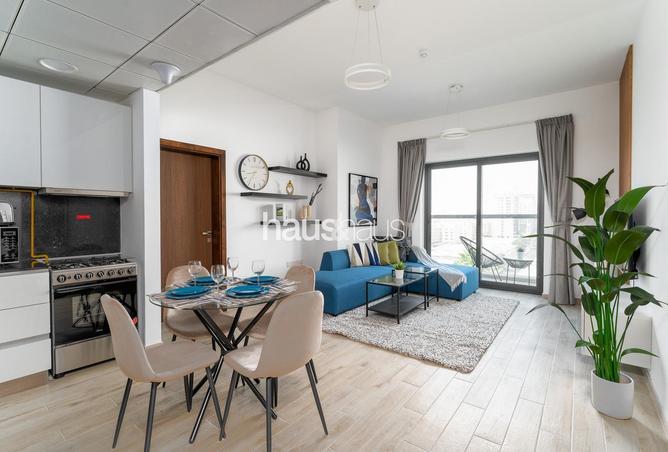 13841504 - Property Main Image