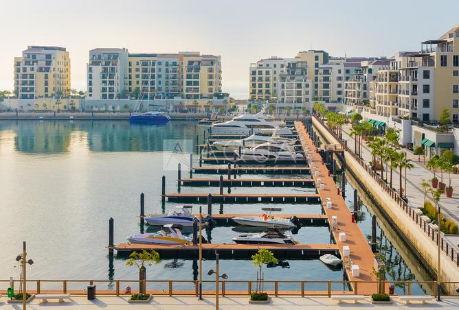 14021464 - Property Main Image