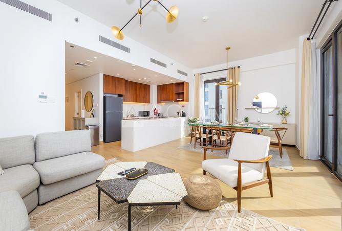 14021464 - Property Image 2