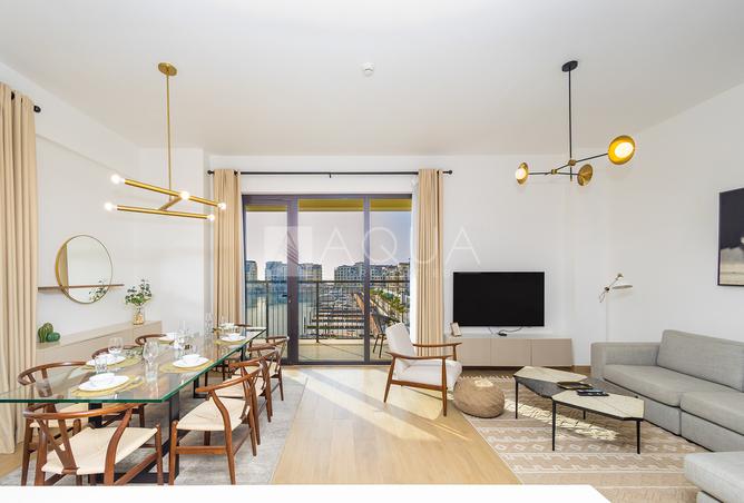 14021464 - Property Image 3