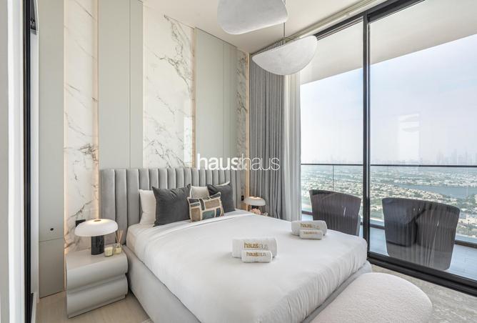 13850004 - Property Image 2