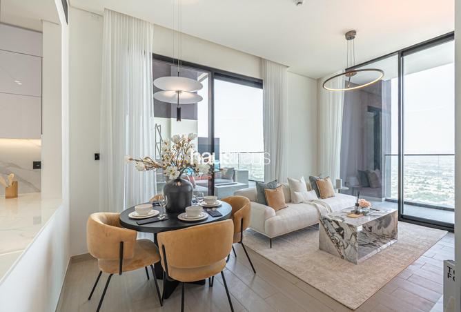 13850004 - Property Main Image