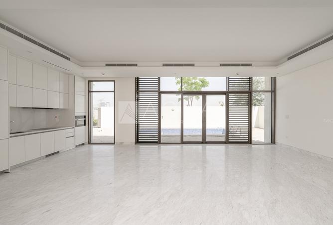 14024007 - صورة العقار 2