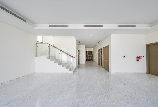 14024007 - صورة العقار 3