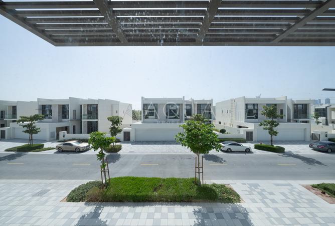 14024007 - الصورة الرئيسية للعقار