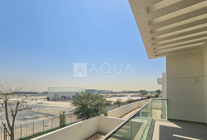 14025436 - صورة العقار 2