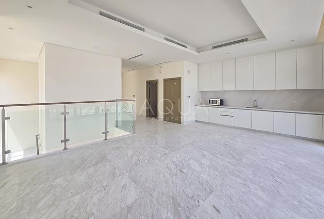 14025801 - الصورة الرئيسية للعقار