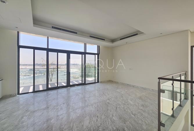 14025801 - صورة العقار 2