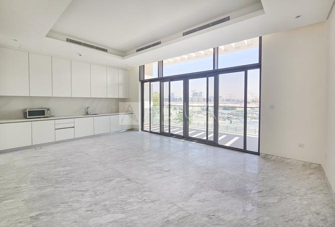 14025803 - Property Main Image