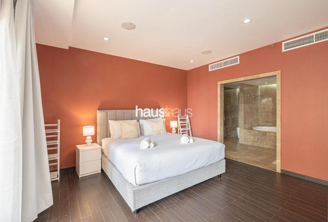 13861776 - صورة العقار 2