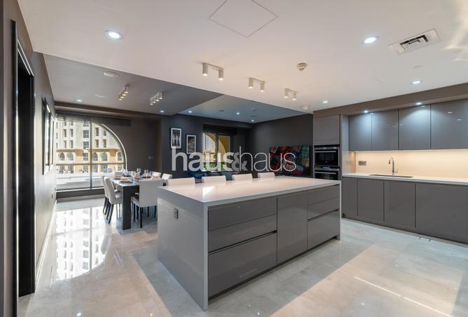 13861776 - صورة العقار 3