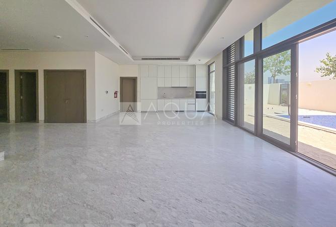 14026547 - صورة العقار 2