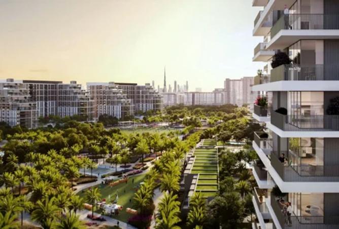 14083232 - Property Image 3