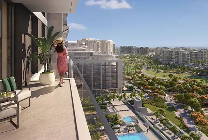 14083232 - Property Image 2